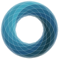 Observer|OBSR_OBSR币价格_OBSR最新价格_OBSR交易所