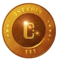 宝链|TST_TST币价格_TST最新价格_TST交易所