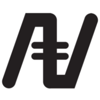 Aurum Coin|AU_AU币价格_AU最新价格_AU交易所