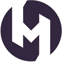 Hi Mutual Society|HMC_HMC币价格_HMC最新价格_HMC交易所