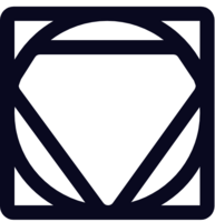 CEDEX Coin|CEDEX_CEDEX币价格_CEDEX最新价格_CEDEX交易所