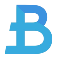 Bitcoinus|BITS_BITS币价格_BITS最新价格_BITS交易所