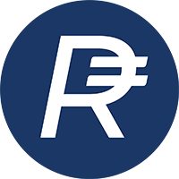 Rupee|RUP_RUP币价格_RUP最新价格_RUP交易所