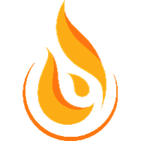 Ordocoin|RDC_RDC币价格_RDC最新价格_RDC交易所