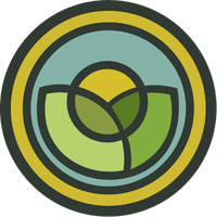 EcoBit|ECOB_ECOB币价格_ECOB最新价格_ECOB交易所