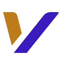 趣比特|VIC_VIC币价格_VIC最新价格_VIC交易所