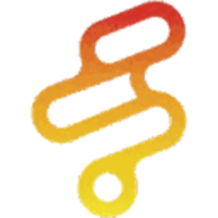 弗雷尔币|FREC_FREC币价格_FREC最新价格_FREC交易所