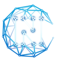 Nucleus Vision|NCASH_NCASH币价格_NCASH最新价格_NCASH交易所
