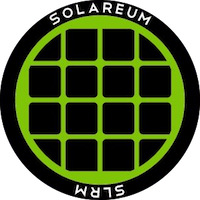 Solareum|SLRM_SLRM币价格_SLRM最新价格_SLRM交易所