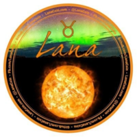 LanaCoin|LANA_LANA币价格_LANA最新价格_LANA交易所