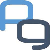 Peerguess|GUESS_GUESS币价格_GUESS最新价格_GUESS交易所