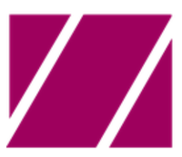 Zennies|ZENI_ZENI币价格_ZENI最新价格_ZENI交易所