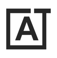 UltrAlpha|UAT_UAT币价格_UAT最新价格_UAT交易所