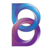 Bismuth|BIS_BIS币价格_BIS最新价格_BIS交易所