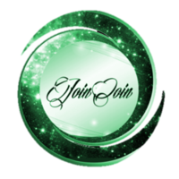 Joincoin|J_J币价格_J最新价格_J交易所