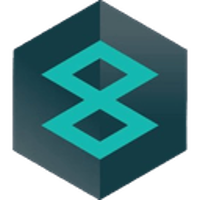 B3Coin|KB3_KB3币价格_KB3最新价格_KB3交易所