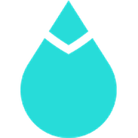 Guppy|GUP_GUP币价格_GUP最新价格_GUP交易所