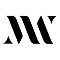 Muzika|MZK_MZK币价格_MZK最新价格_MZK交易所