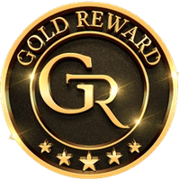 GRX_GRX币价格_GRX最新价格_GRX交易所