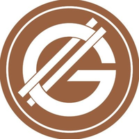 GlobalToken|GLT_GLT币价格_GLT最新价格_GLT交易所