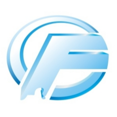 富游通证|FUU_FUU币价格_FUU最新价格_FUU交易所