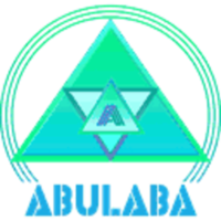 Abulaba|AAA_AAA币价格_AAA最新价格_AAA交易所