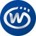 智慧链|WDC_WDC币价格_WDC最新价格_WDC交易所