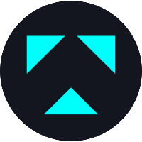 Typerium|TYPE_TYPE币价格_TYPE最新价格_TYPE交易所