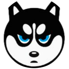 哈士奇|HSK_HSK币价格_HSK最新价格_HSK交易所