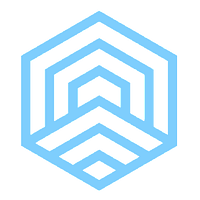 Traxia|TMT_TMT币价格_TMT最新价格_TMT交易所
