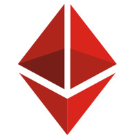 Vital Ethereum|VETH_VETH币价格_VETH最新价格_VETH交易所