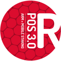 RPICoin|RPI_RPI币价格_RPI最新价格_RPI交易所