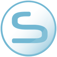 Scriv Network|SCRIV_SCRIV币价格_SCRIV最新价格_SCRIV交易所