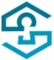 SealBlock Token|SKT_SKT币价格_SKT最新价格_SKT交易所