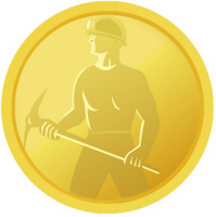 全球金矿币|GGT_GGT币价格_GGT最新价格_GGT交易所
