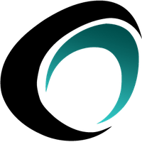 Obsidian|ODN_ODN币价格_ODN最新价格_ODN交易所