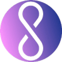 Cosmo Coin|COSM_COSM币价格_COSM最新价格_COSM交易所