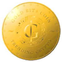 Gold Bits Coin|GBC_GBC币价格_GBC最新价格_GBC交易所