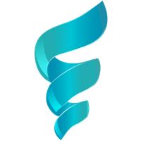 Thrive Token|THRT_THRT币价格_THRT最新价格_THRT交易所