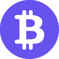 ?比特自由|BFC_BFC币价格_BFC最新价格_BFC交易所