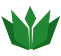 Urals Coin|URALS_URALS币价格_URALS最新价格_URALS交易所