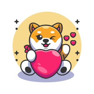 Baby Lovely Inu|BLOVELY_BLOVELY币价格_BLOVELY最新价格_BLOVELY交易所