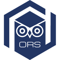 ORS Group|ORS_ORS币价格_ORS最新价格_ORS交易所