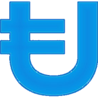 Universe|UNI_UNI币价格_UNI最新价格_UNI交易所
