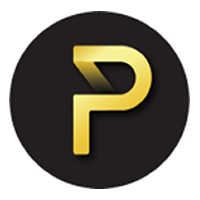 Prospectors Gold|PGL_PGL币价格_PGL最新价格_PGL交易所