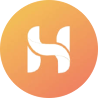 HyperLending|HLD_HLD币价格_HLD最新价格_HLD交易所