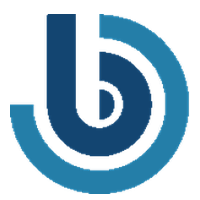 Banca|BANCA_BANCA币价格_BANCA最新价格_BANCA交易所