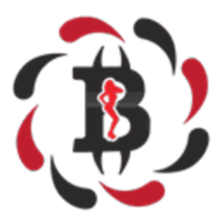 Bitcoin Adult|BTAD_BTAD币价格_BTAD最新价格_BTAD交易所