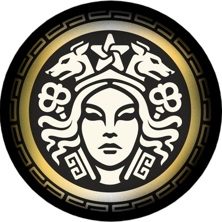 Medusa|DUSA_DUSA币价格_DUSA最新价格_DUSA交易所