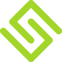 Pirl|PIRL_PIRL币价格_PIRL最新价格_PIRL交易所